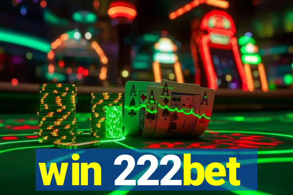 win 222bet